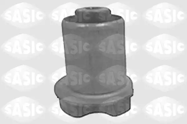 SASIC 4003324