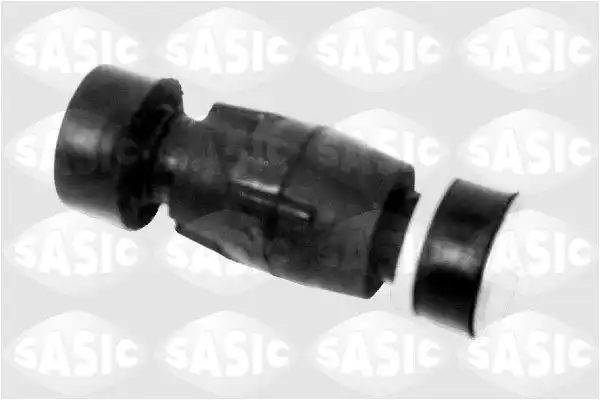 SASIC 4005152
