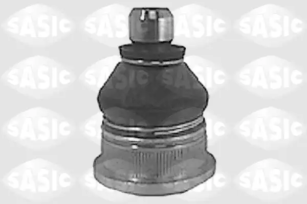 SASIC 4005272