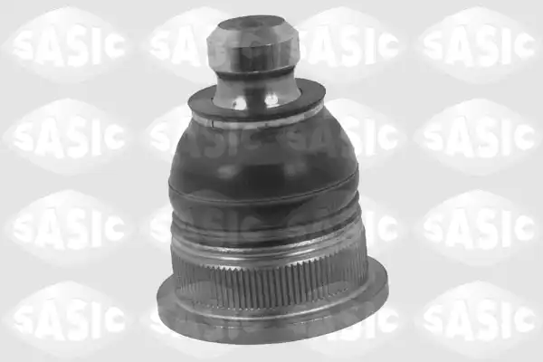 SASIC 4005280