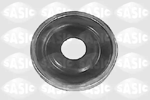 SASIC 4005300