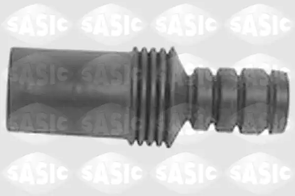 SASIC 4005379