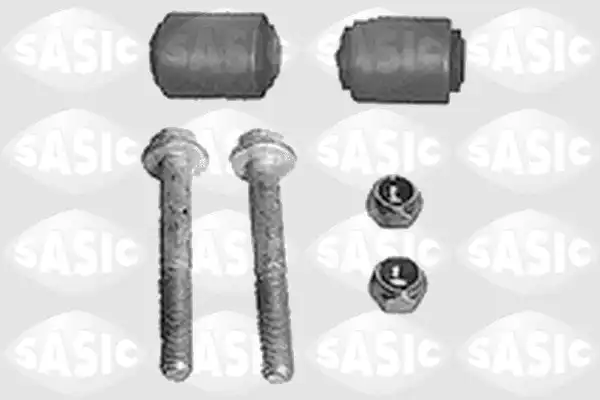 SASIC 4005412