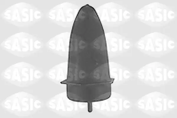 SASIC 4005512