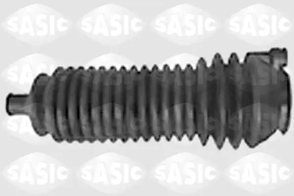 SASIC 4006218