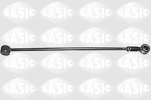 SASIC 4442822