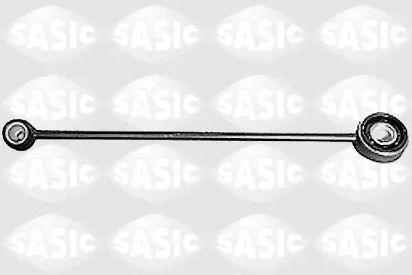 SASIC 4522742