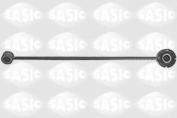 SASIC 4522752