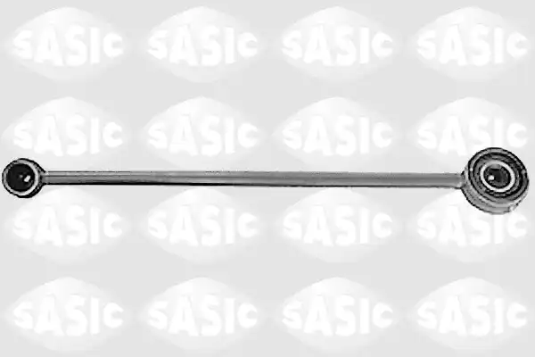 SASIC 4522762