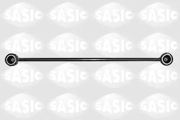 SASIC 4522792