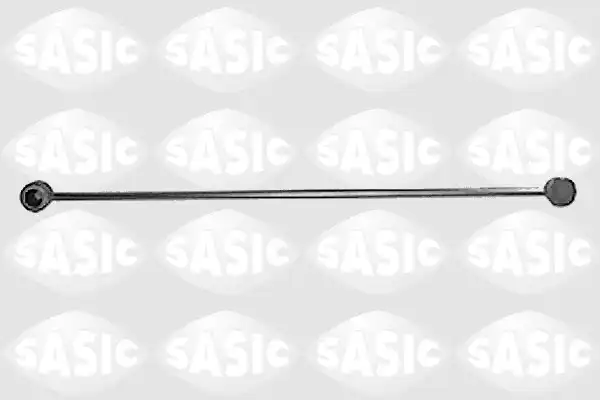 SASIC 4522832