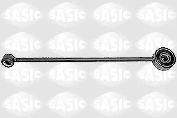 SASIC 4522E12