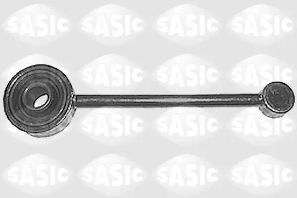 SASIC 4542852