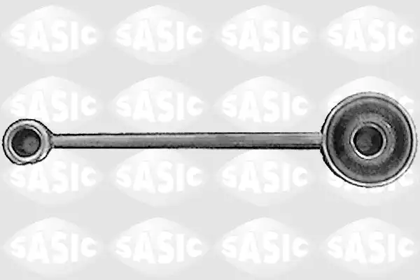 SASIC 4542A32