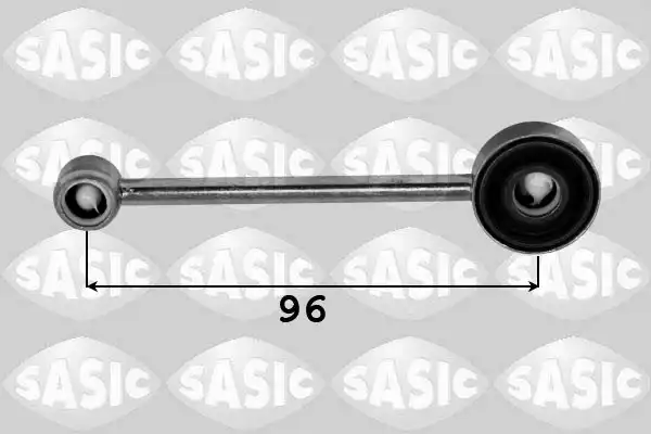 SASIC 4542C92