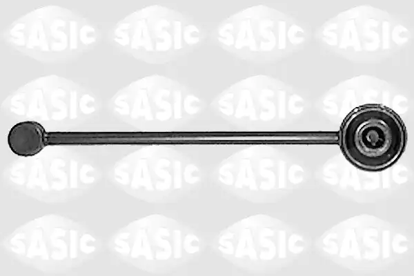 SASIC 4542G52