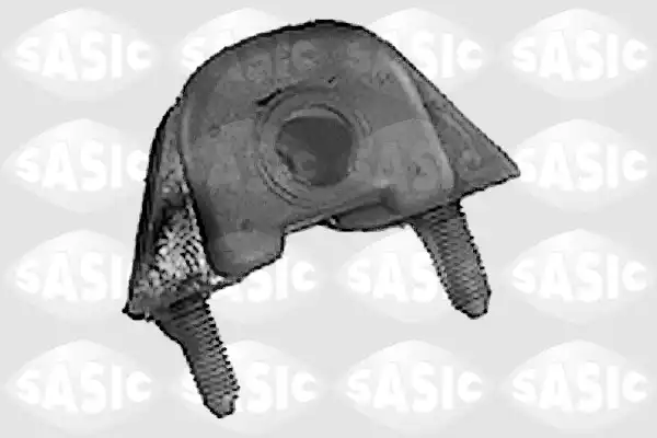 SASIC 5233513