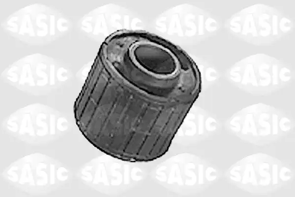 SASIC 5233573