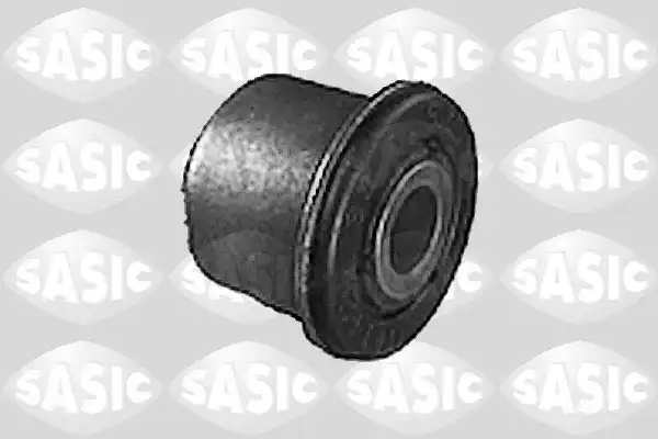 SASIC 5233603