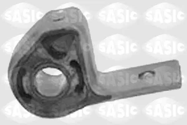 SASIC 5233AC3