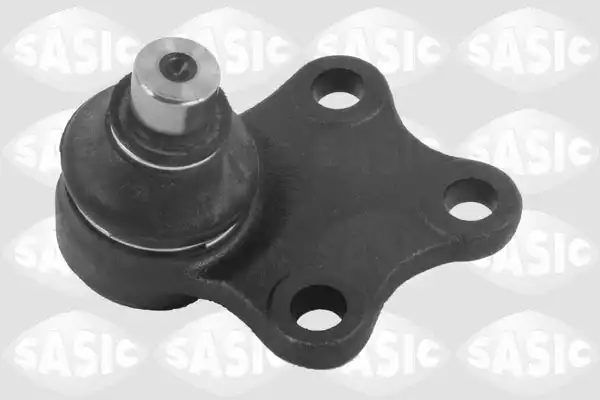 SASIC 6403513