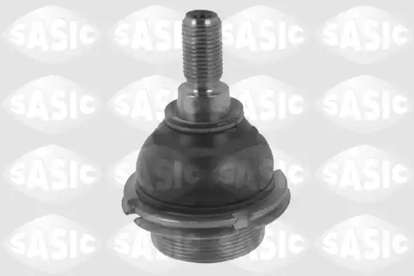 SASIC 6403573