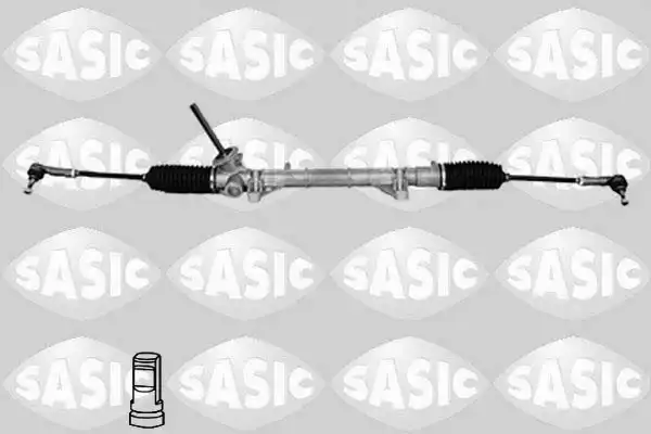 SASIC 7374001