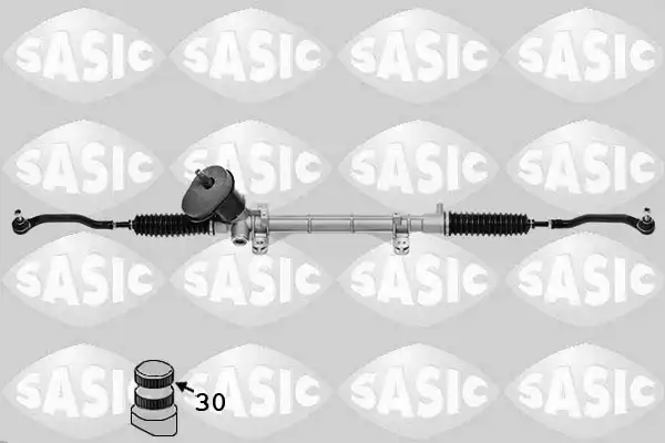 SASIC 7374011