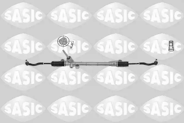 SASIC 7376012