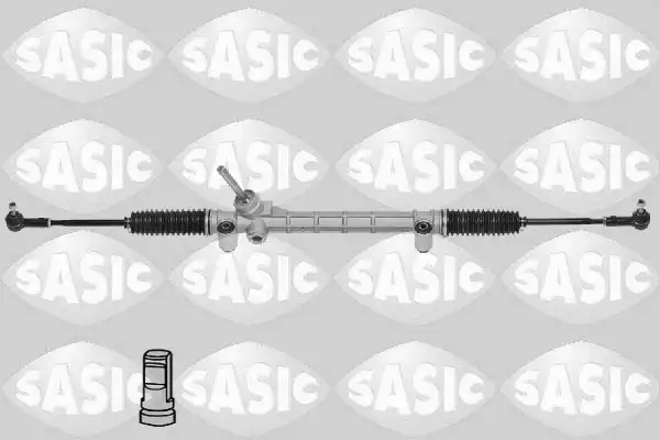 SASIC 7376014