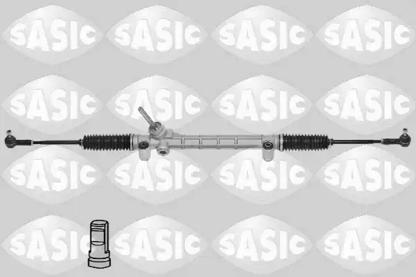 SASIC 7376017