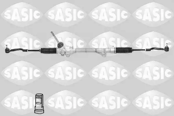 SASIC 7376027