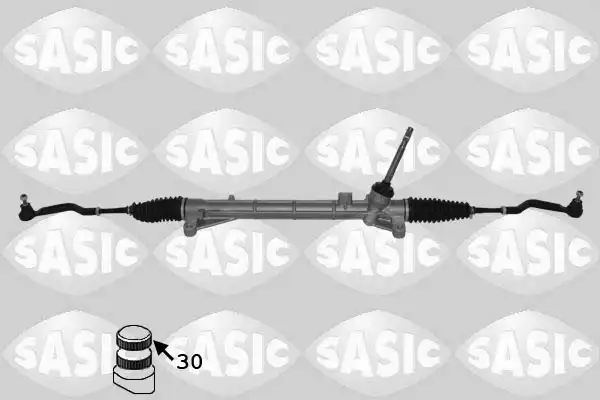 SASIC 7376041