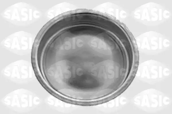 SASIC 7403193