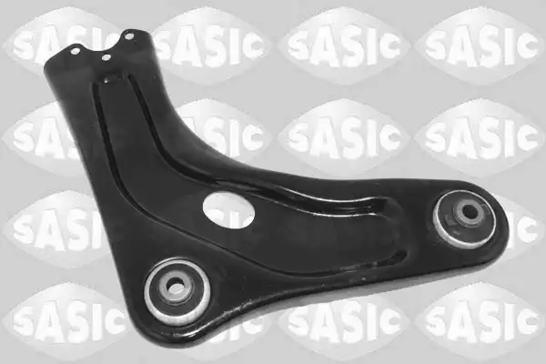 SASIC 7470044