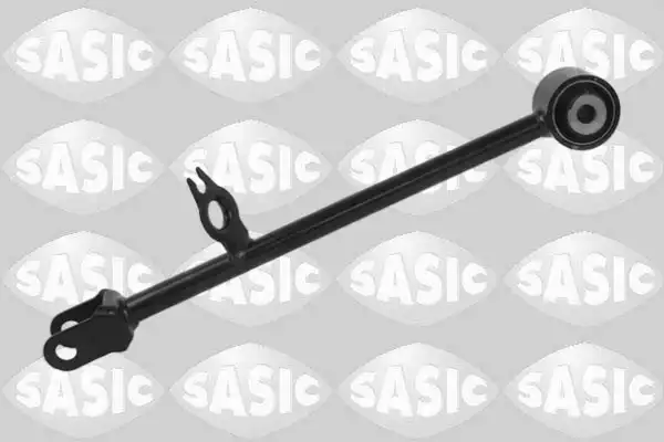 SASIC 7474045