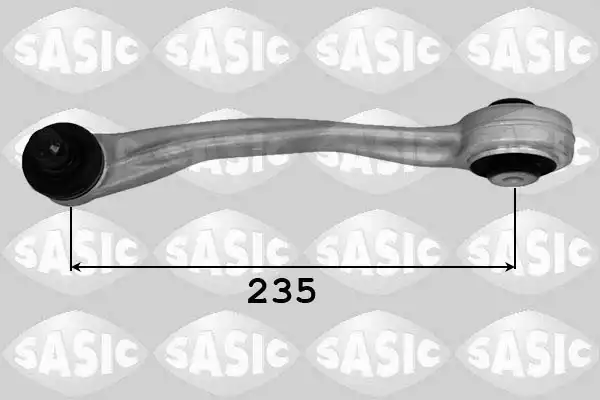 SASIC 7476340