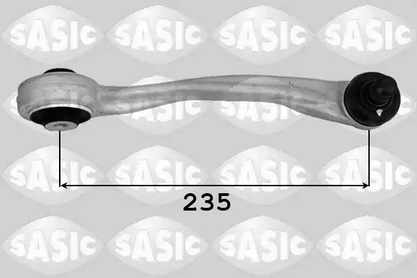 SASIC 7476341