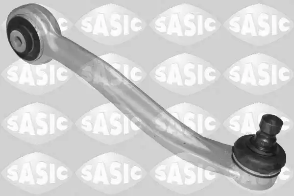 SASIC 7476415