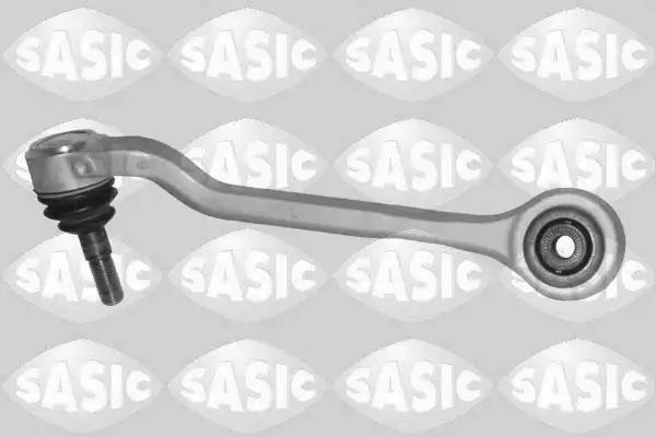 SASIC 7476500