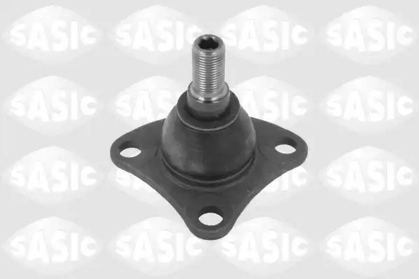 SASIC 7570001