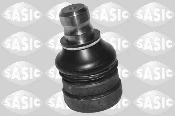 SASIC 7570011