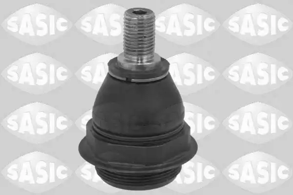 SASIC 7570021
