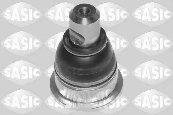 SASIC 7574019