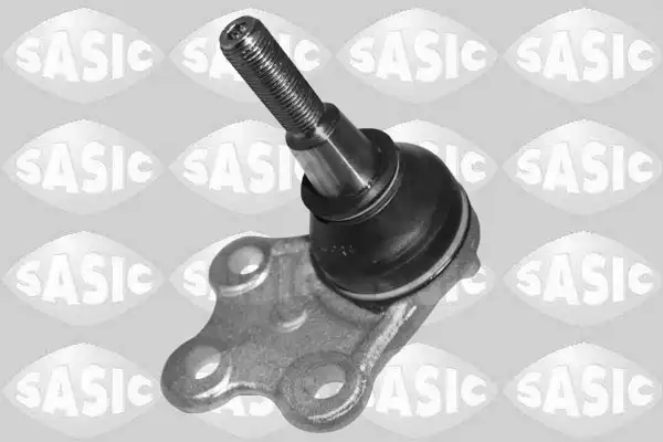 SASIC 7574020