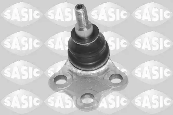 SASIC 7574022