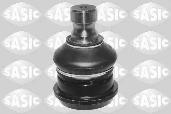 SASIC 7576064