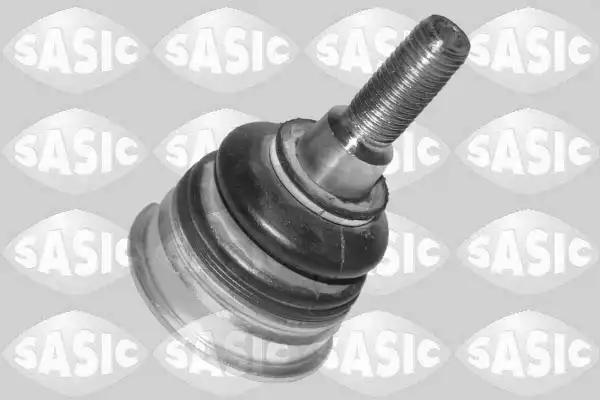 SASIC 7576065