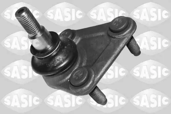 SASIC 7576072