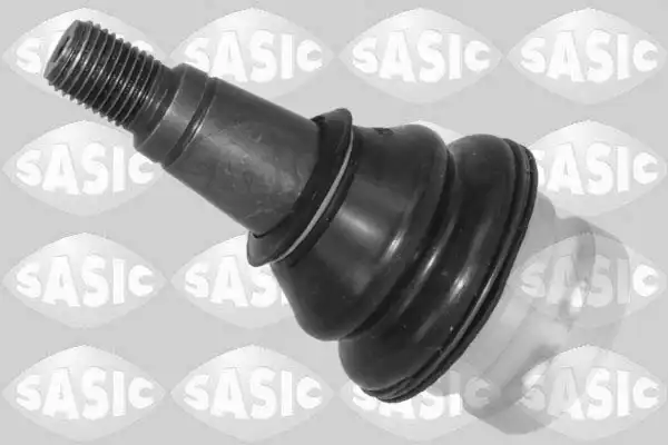 SASIC 7576082
